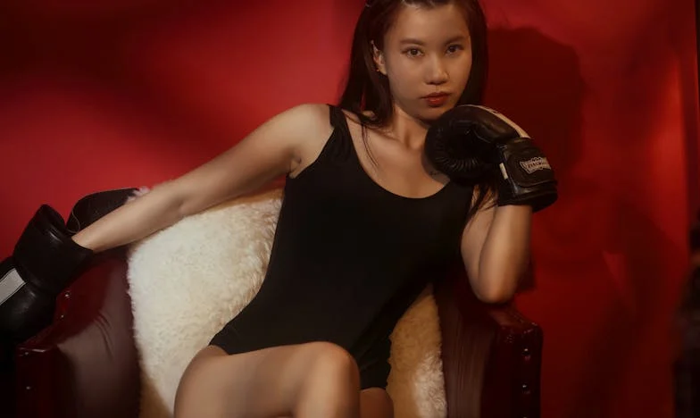 Stranci pod mojim prozorom: Priča iz srca Gorskog kotara