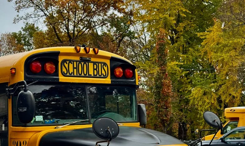 Subota u Konzumu: Kad se život preokrene u trenu