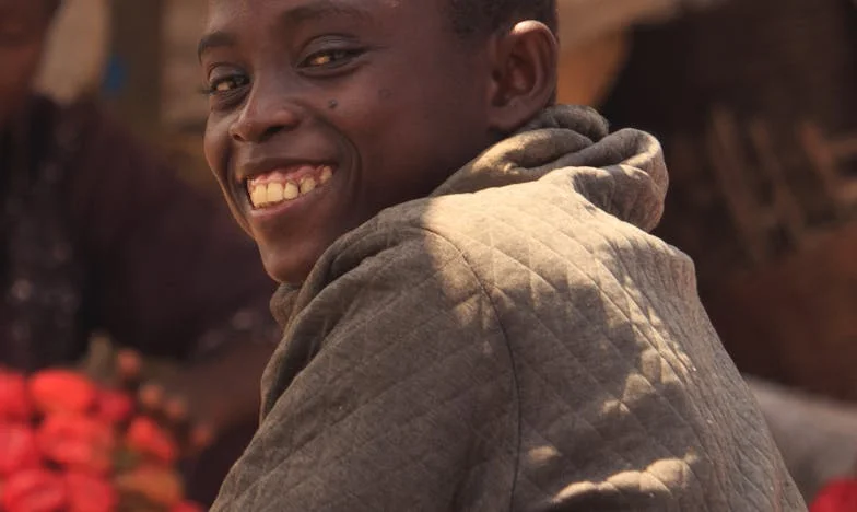 Svekrva je odnijela sve – čak i kuhalo za vodu! Obiteljska drama između četiri zida