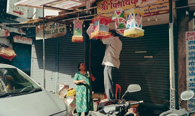 Tajna iz Majčine Lade: Istina Koja Je Promijenila Sve