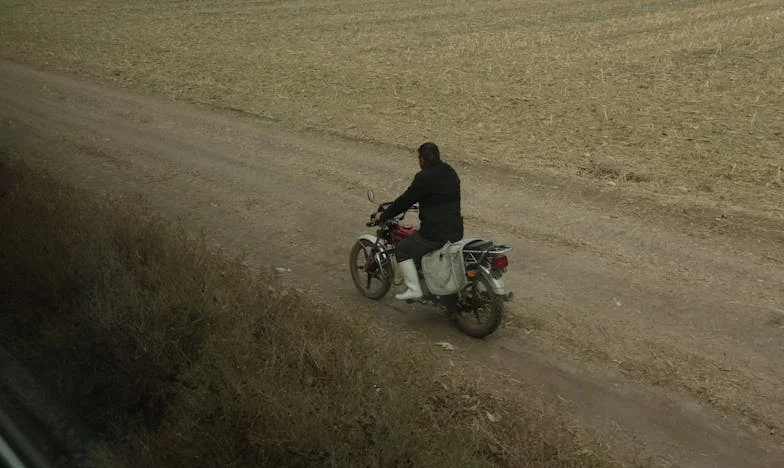 Tajna iza zatvorenih vrata: Kad prošlost mog muža postane moja sadašnjost