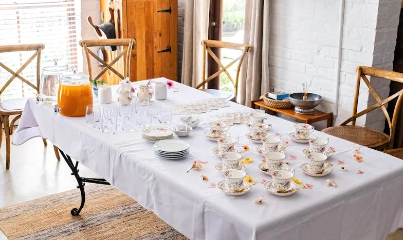 Testament na rođendanu: Kad obiteljske tajne isplivaju na površinu