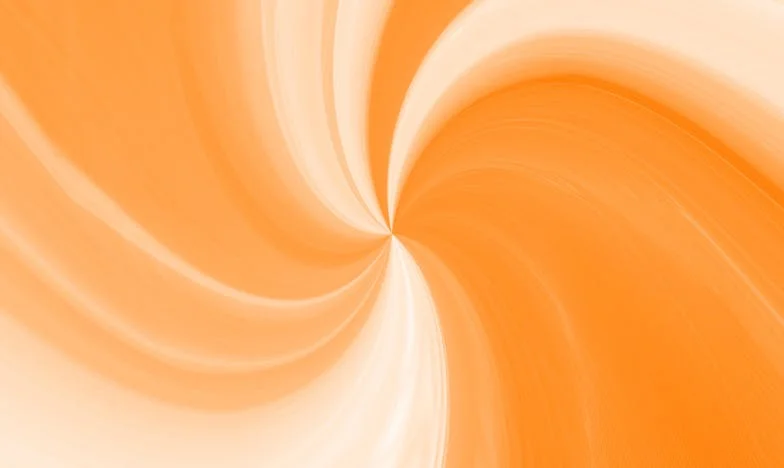 Tri srca, jedan život: Priča iz zagrebačke bolnice