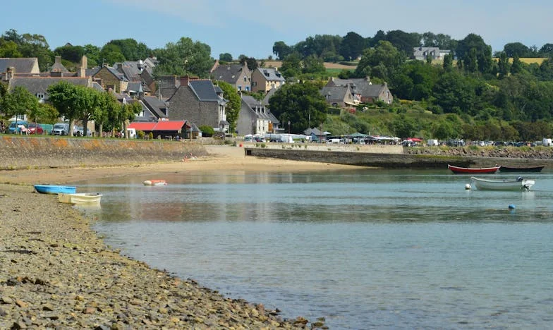 Vijenac Koji Je Slomio Moj Brak: Život Između Ljubavi i Laži