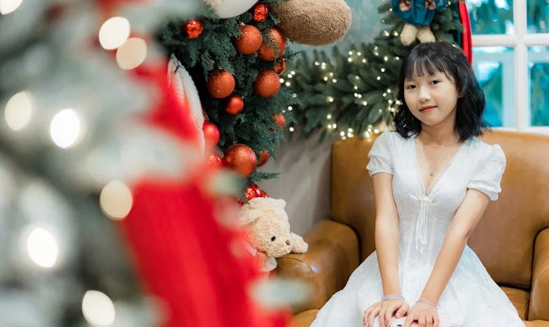 Više ne idem svojoj djeci za vikend: Težina tišine