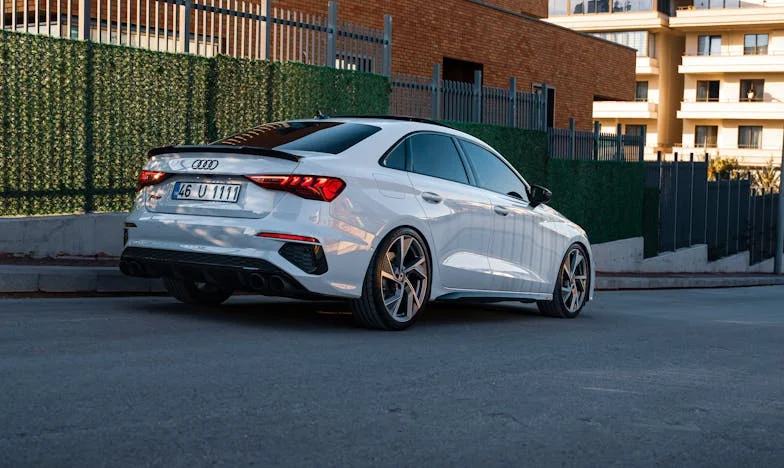 Zašto bih sada brinula? Upoznajte Leona, zlatnog sina: Priča o Ani i majčinoj bolesti