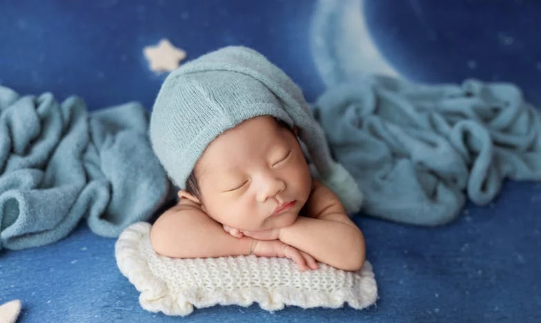 Zašto sam pristala čuvati unuka: Dan koji mi je promijenio pogled na obitelj