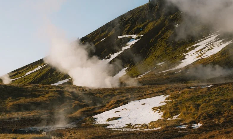 Zlatna tajna ispod kuće: Kako sam pronašao blago i izgubio porodicu