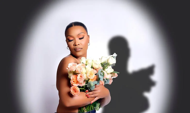 Zvono na vratima i suze svekrve: Ispod površine naše obitelji