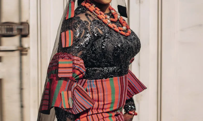 „Ali mama, uvijek si mogla…”: Ljeto koje me slomilo