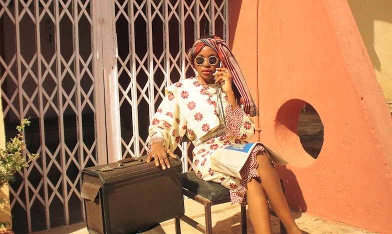 Bez kolijevke: Priča jedne majke u vrtlogu kaosa