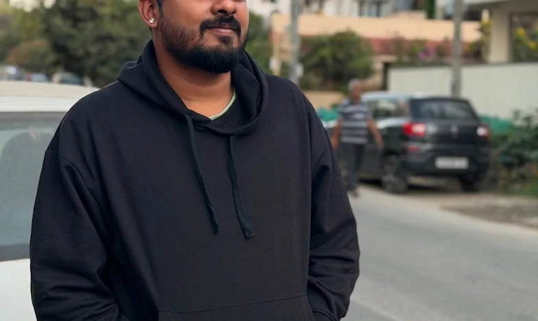 Božić koji nas je razdvojio: Priča o poklonima koji su ostavili ožiljke