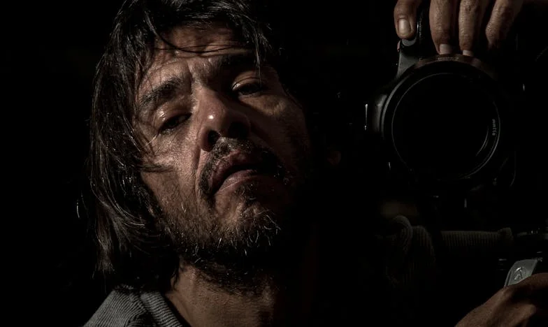 Bratov rođendan koji je sve promijenio: Obiteljske tajne na stolu