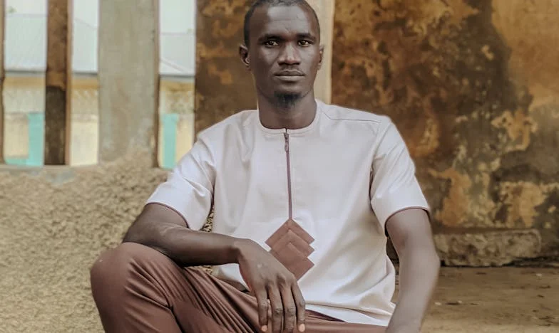 Cijena istine – Ljeto kad sam se suprotstavila vlastitoj majci