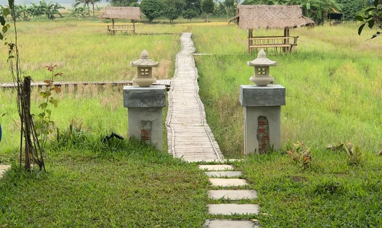 Cijena povjerenja: Majka, kćer i kuća pod sumnjom