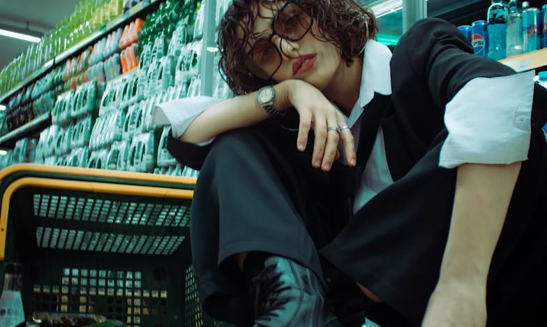 „Donesi unuke, ali ne zaboravi novčanik” – Ljeto kad je istina proklijala u vrtu mojih roditelja