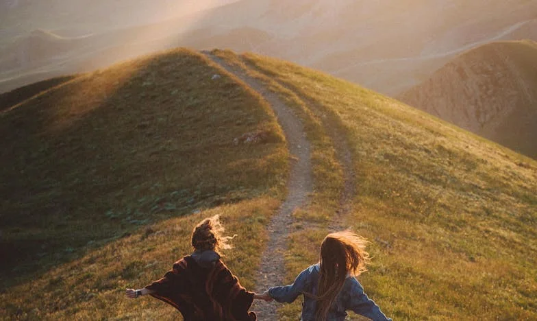 Dvadeset godina kave i šutnje: Istina koju sam otkrila kad je gospodin Kovačević nestao