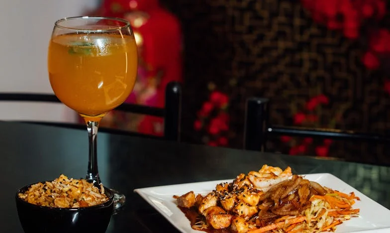 Dvadeset godina zajedno: Kad ostaneš sam nakon što te ostave