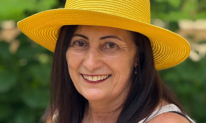 Dvije garsonijere umjesto jednog doma: Priča o izdaji i tišini