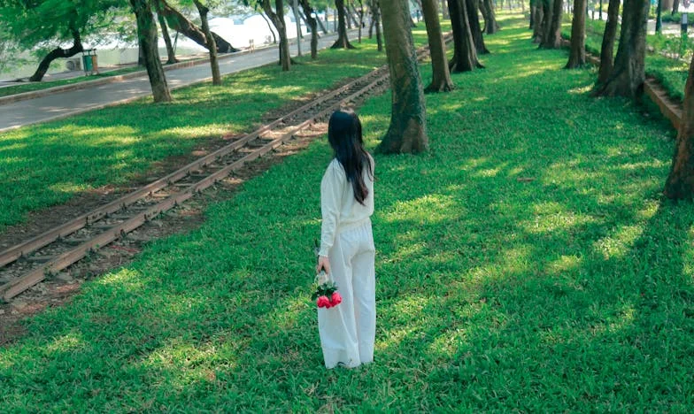 Dvostruka radost gostiju: Kako je moj brat Ivan pretvorio naše vikende u pakao