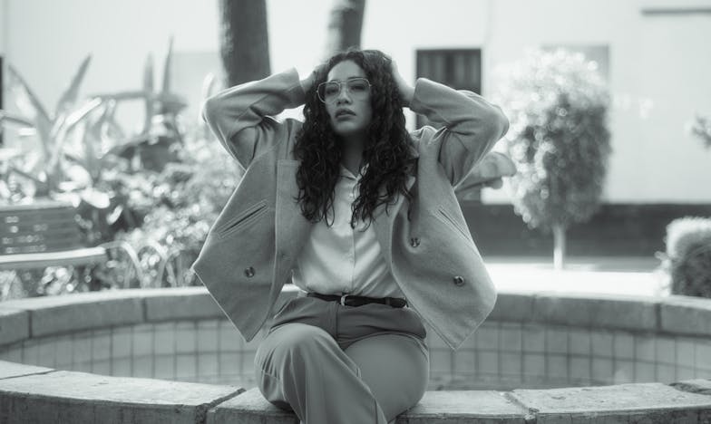 Dvostruka sreća, dvostruka bol: Kako sam naučila živjeti s njegovom prošlošću