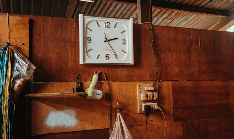 Gost u vlastitom domu: Priča o Mariji, majci koja je izgubila dom u srcima najbližih