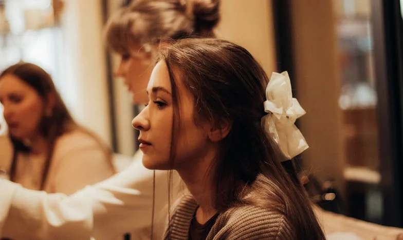 Gost u vlastitom domu: Priča o sestri, novcu i obiteljskim tajnama