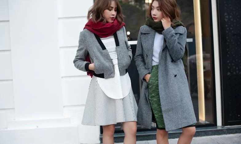 Granice srca: Ispovijest jedne majke iz Zagreba