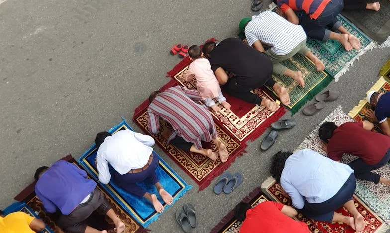 „Imam pravo na svoj život”: Priča o sestrinskoj ljubavi i raskolu iz Sarajeva