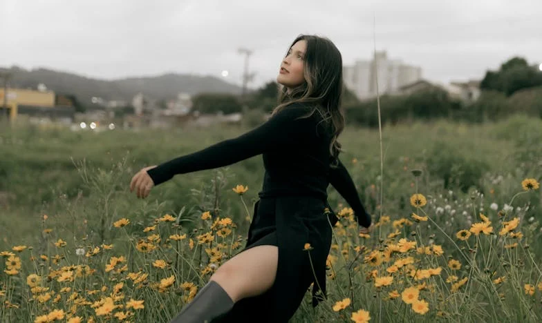 “Imaš mjesec dana da napustiš moju kuću!” – Dan kad se sve srušilo