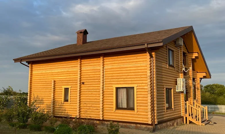 Izgubljena istina: Priča majke koja nije poznavala vlastitog sina