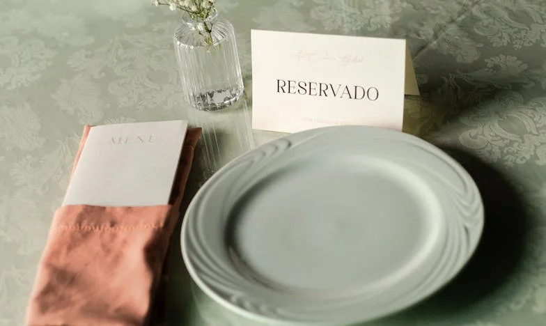 Između Dva Svijeta: Kad Muž Postane Dijete u Tuđem Dvorištu