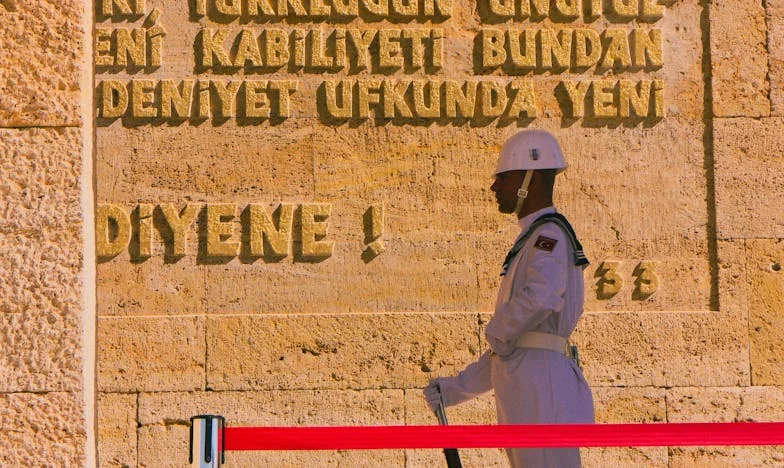 Između Dvije Majke: Suze, Oprost i Gorke Istine