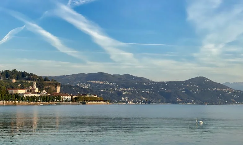 Između Dvije Vatre: Kako Sam Se Izgubila Između Dvije Porodice