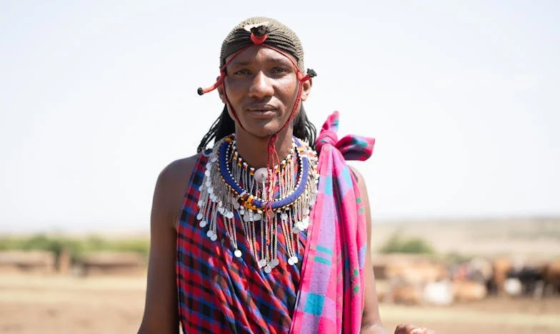 Između Dviju Vatra: Kako Odabrati Kad Srce Puca