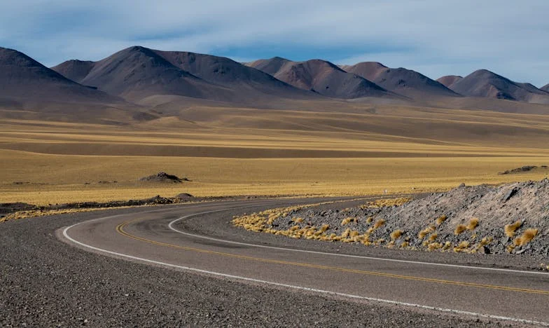 Između ljubavi i dužnosti: Priča o Magdinoj borbi za sebe