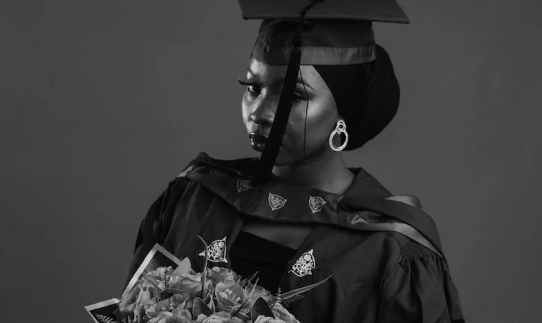 Između ljubavi i izdaje: Priča o majci, bratu i izgubljenoj obitelji