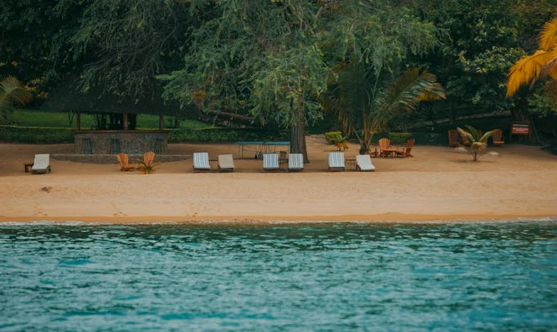 Između ljubavi i odanosti: Moja borba da prihvatim njegovo dijete