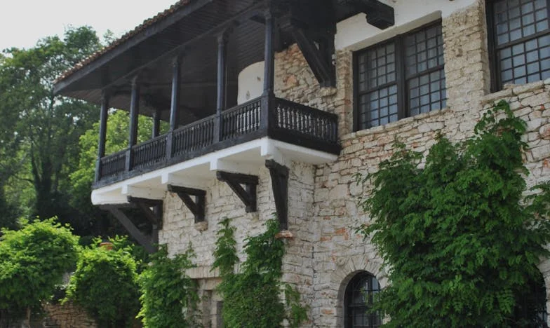 Između ljubavi i tuge: Kad tuđe dijete postane tvoja svakodnevica