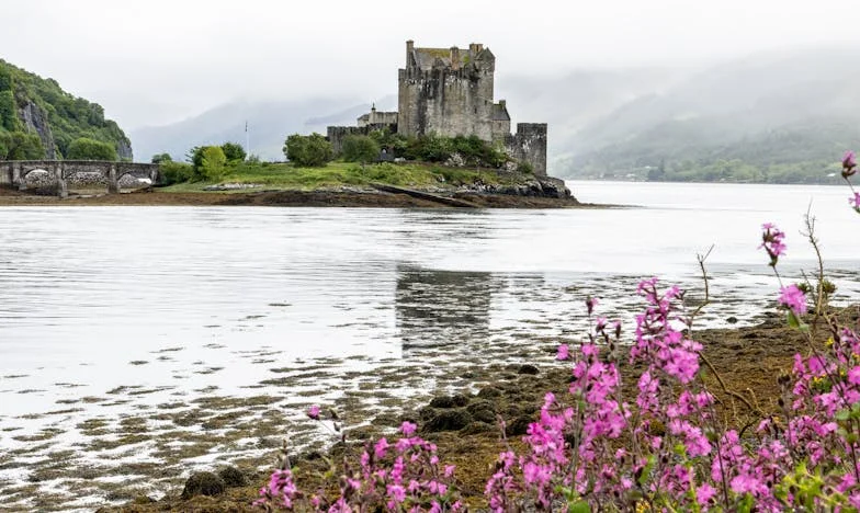 Između ljubavi i zamjeranja: Priča jedne majke iz Zagreba