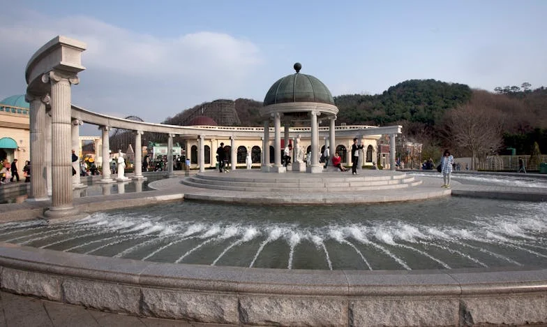 Jedna noć koja je promijenila sve: Ispovijest žene iz Sarajeva