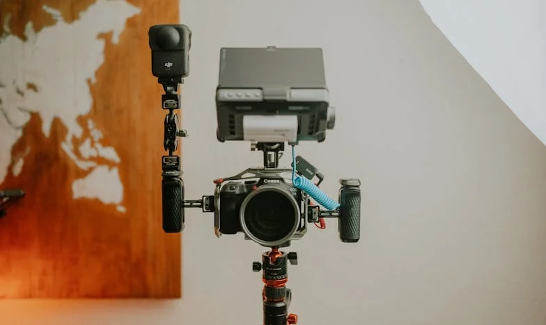 Jedna noć na policiji: Kako je majčina briga promijenila moj život zauvijek