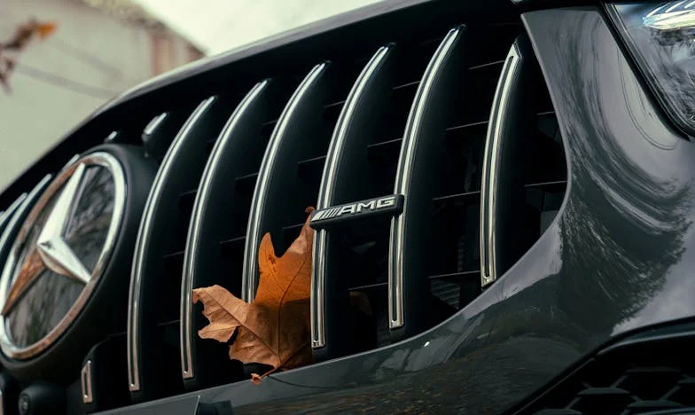 Jedno unuče je dovoljno: Kako je moja svekrva podijelila našu porodicu