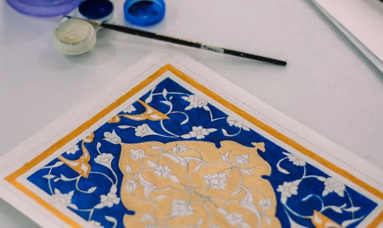 „Jedno unuče mi je dosta!“: Priča o tome kako porodica može biti najveća prepreka sreći