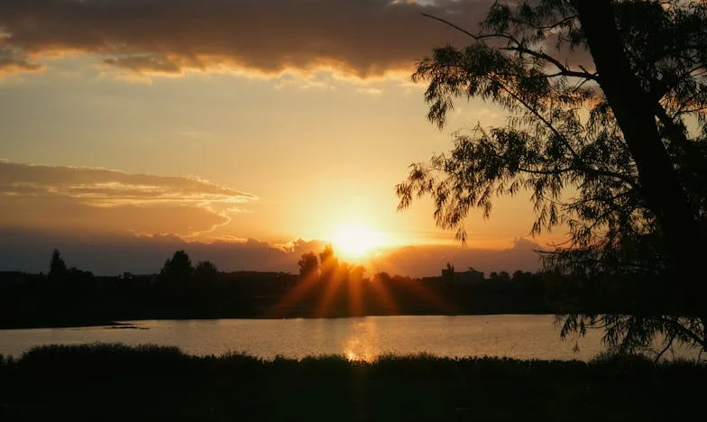 „Jedno unuče mi je dovoljno!“: Kako je moja svekrva pokušala odlučivati o našoj sreći