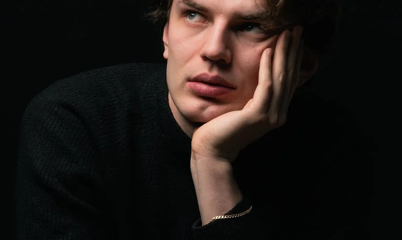 Jesam li imala pravo izbaciti svekrvu iz kuće nakon svega što je učinila?