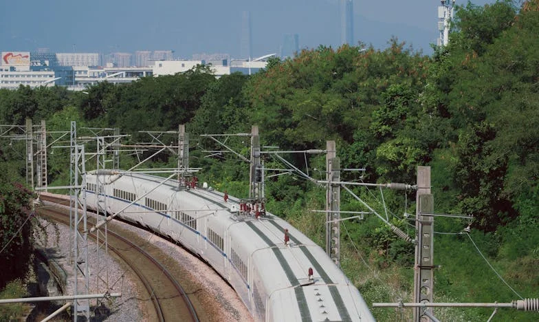 Juha umjesto kolača: Toplina koja ostaje nakon ručka