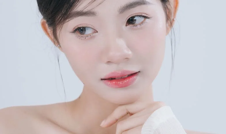 Kad bakini kolači postanu gorki: Obiteljske bitke za stolom