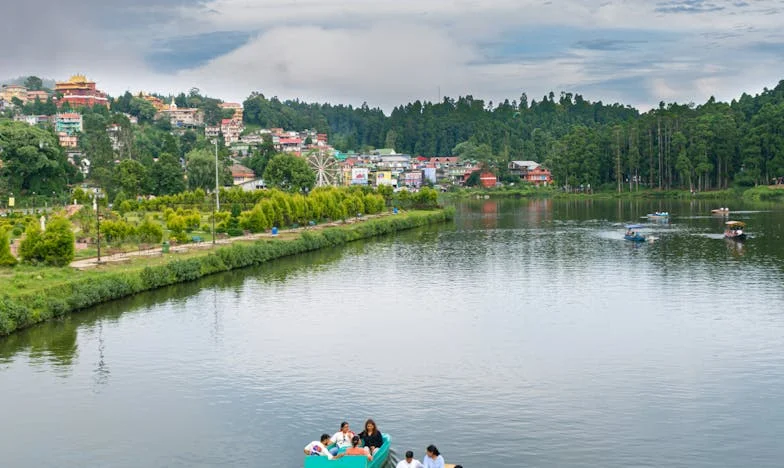 Kad bolest kćeri otkrije ono što šutimo: Ispovijest oca iz Sarajeva