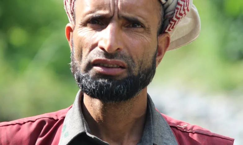 Kad bolest moje kćeri otkrije istinu: Priča o ocu koji je morao iznova graditi život